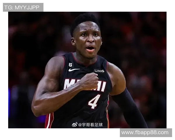 奥拉迪波加盟快船能否逆转颓势但或影响桑德斯发展机会