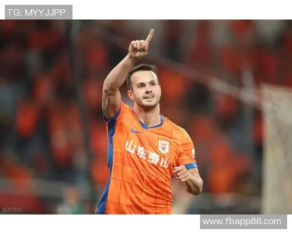 卡扎伊什维利感恩克雷桑两次罚点机会承诺下次不再罚球 卡扎伊什维利感恩克雷桑两次罚点机会承诺下次不再罚球