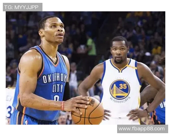 杜兰特本赛季表现亮眼圆梦180俱乐部场均252分命中率超高