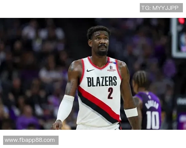 小杨单节狂砍14分克林根无奈感叹自己成了替补角色 小杨单节狂砍14分克林根无奈感叹自己成了替补角色