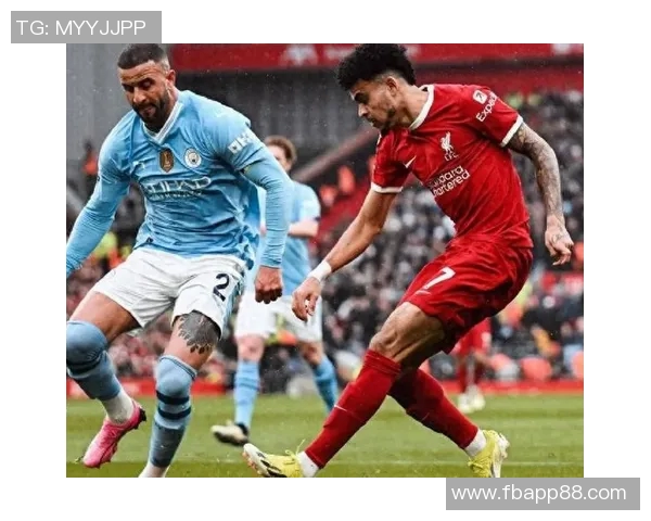 希勒预测英超焦点战热刺与曼联握手言和曼城与利物浦战平阿森纳切尔西双双取胜 希勒预测英超焦点战热刺与曼联握手言和曼城与利物浦战平阿森纳切尔西双双取胜