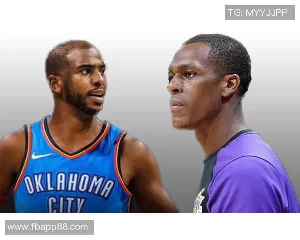 帕金斯揭秘雷阿伦欲交易保罗与隆多冲突升级至打斗边缘 帕金斯揭秘雷阿伦欲交易保罗与隆多冲突升级至打斗边缘