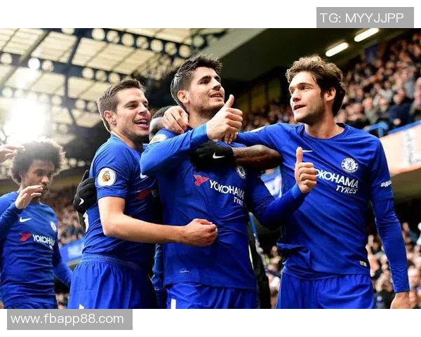 罗伯特桑切斯助力切尔西稳固防线对抗热刺展现出色表现 罗伯特桑切斯助力切尔西稳固防线对抗热刺展现出色表现