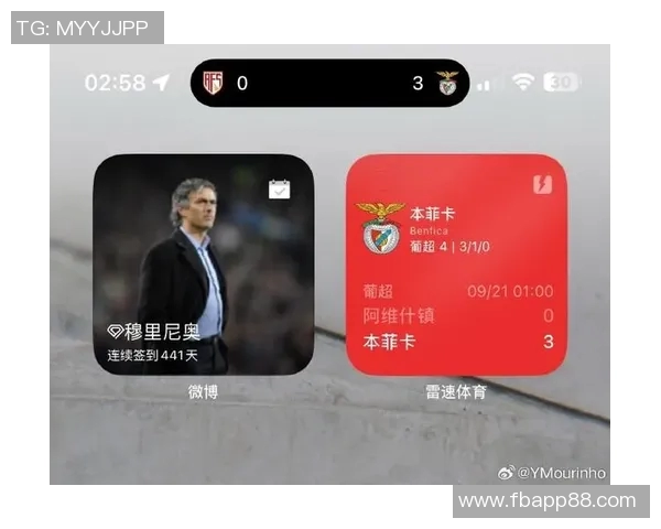 葡萄牙主帅称穆里尼奥为足球瑰宝努力助若塔圆梦世界杯 葡萄牙主帅称穆里尼奥为足球瑰宝努力助若塔圆梦世界杯