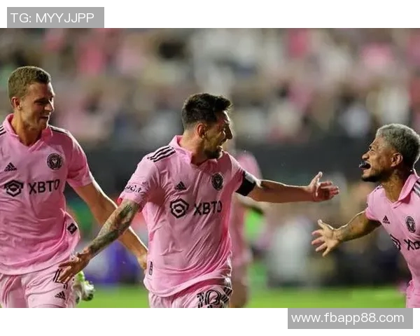 迈阿密国际不敌纳什维尔全场数据分析射门与射正对比详解 迈阿密国际不敌纳什维尔全场数据分析射门与射正对比详解