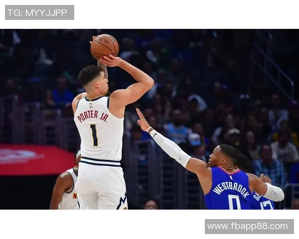 马绍尔谈上赛季激励夏季训练目标全力以赴帮助球队赢得比赛