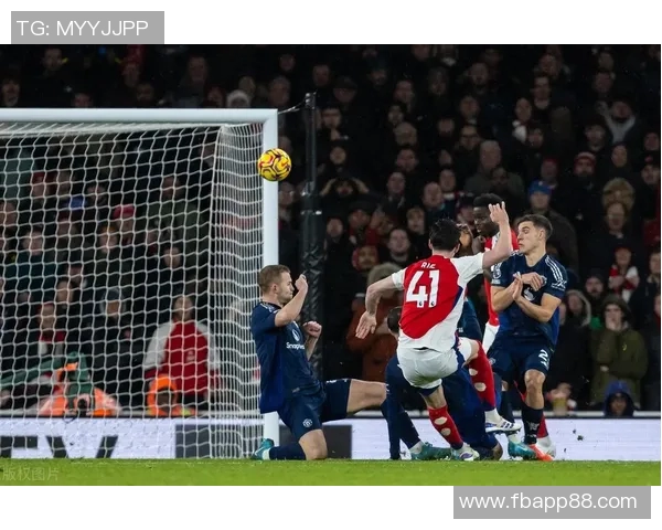 阿森纳角球战术显著成效六轮比赛斩获45个角球平均每轮进一球 阿森纳角球战术显著成效六轮比赛斩获45个角球平均每轮进一球