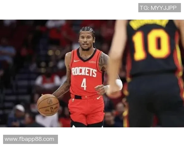 太阳主帅谈杰伦格林伤情恢复情况软组织损伤评估复杂难以精准判断 太阳主帅谈杰伦格林伤情恢复情况软组织损伤评估复杂难以精准判断