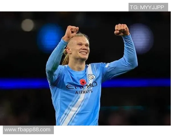 哈兰德遭遇三场进球荒瓜帅赛后耐心指导传授秘诀 哈兰德遭遇三场进球荒瓜帅赛后耐心指导传授秘诀