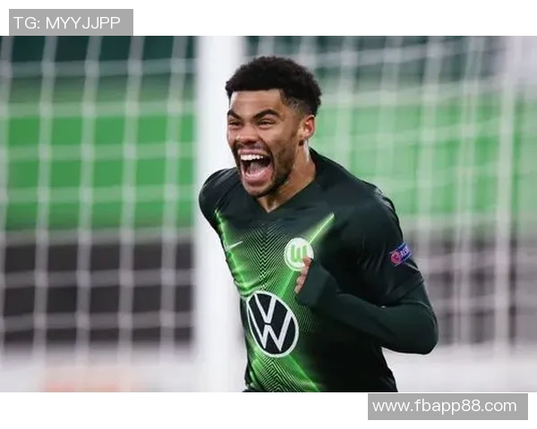 韦尔高效表现砍下双十数据16分14板助力球队取得胜利