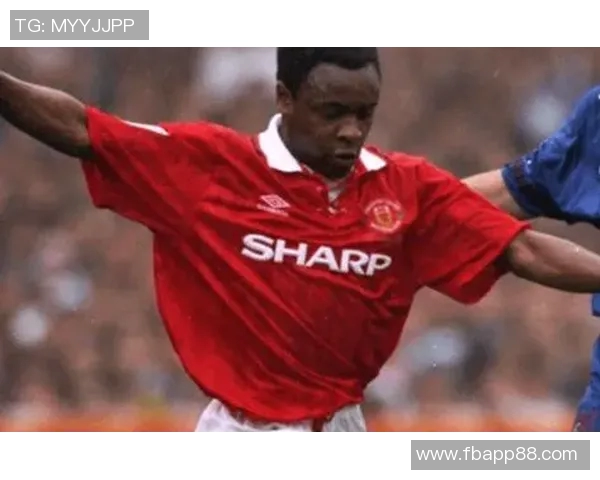 保罗帕克回忆枯坐板凳时的心态与对弗格森管理风格的赞赏