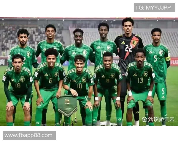 沙特联球队身价排行榜新月领衔胜利仅列第四名