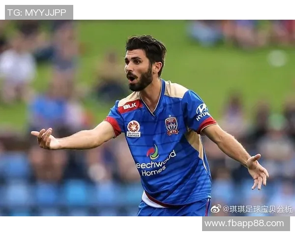 詹俊分析曼城优势哈兰德持续进步助力争冠之路