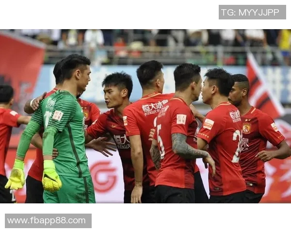 前瞻分析：调整状态全力以赴迎战上海队的关键时刻