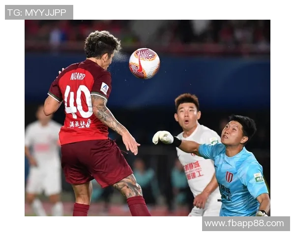 中超球队出资14亿韩元力争K联赛最佳球员全北汽车俱乐部默许转会