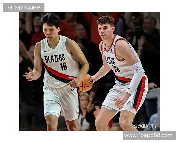 小杨再失良机拓记透露克林根与罗威明天有望复出对阵勇士