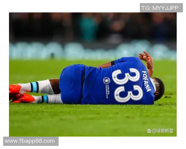 林庭谦半场表现平平10投仅3中拿下7分2篮板2助攻正负值惨淡27