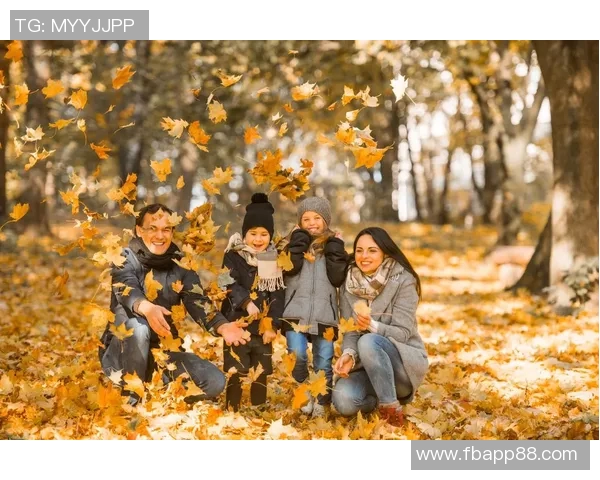 皮尔斯坦言年纪大了更珍惜时间不再对年轻女孩产生兴趣