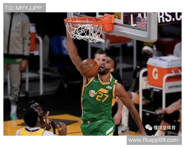 文班亚马谈出手选择与防守关系强调多样化惩罚对手的能力