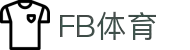 FB体育-FB体育 (中国)官方网站-FBSPORTS